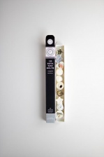 Classic Wax Melt Collection,  by Freckleface Home Fragrance